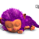 Illustration for article titled EyePet Gallery Is Too Much Cute To Handle